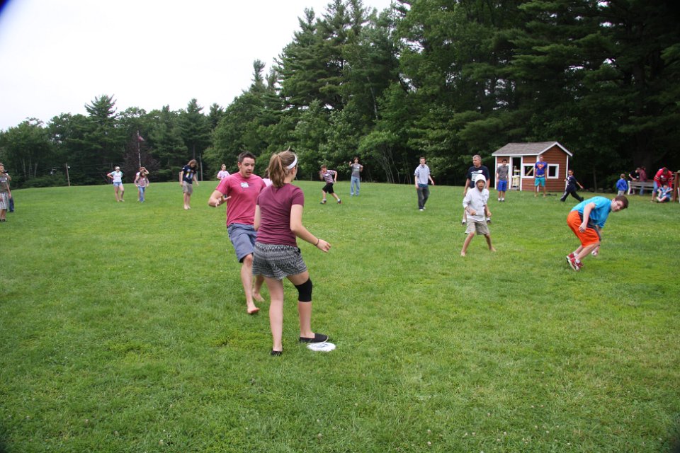 Wiffle Ball 211